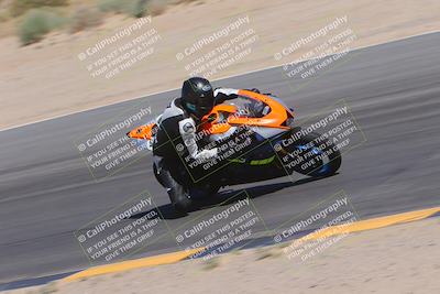 media/Oct-01-2023-SoCal Trackdays (Sun) [[4c570cc352]]/Turn 10 Inside (1250pm)/